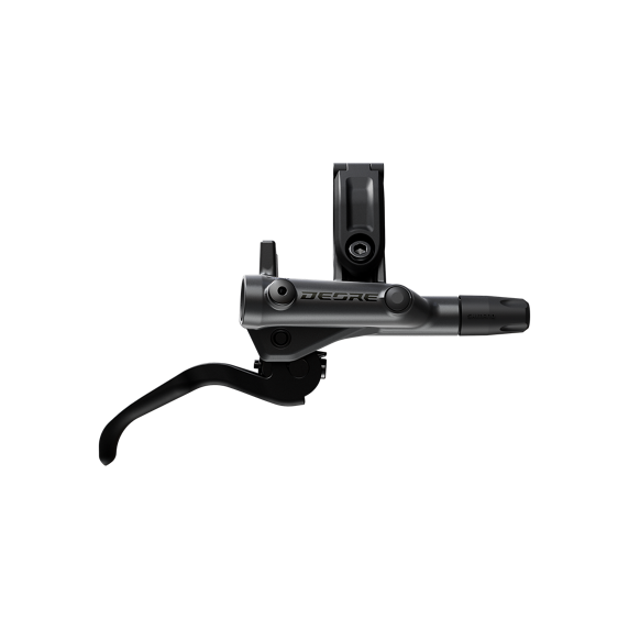Shimano BR-M6220 Hydraulic Brakeset Deore 4-Piston