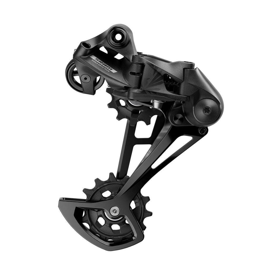 SRAM Eagle S100 Rear Derailleur