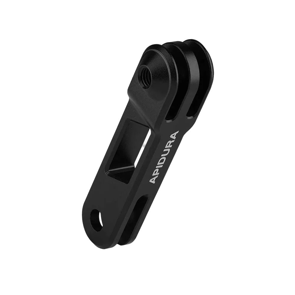 Apidura Expedition Accessory Arm