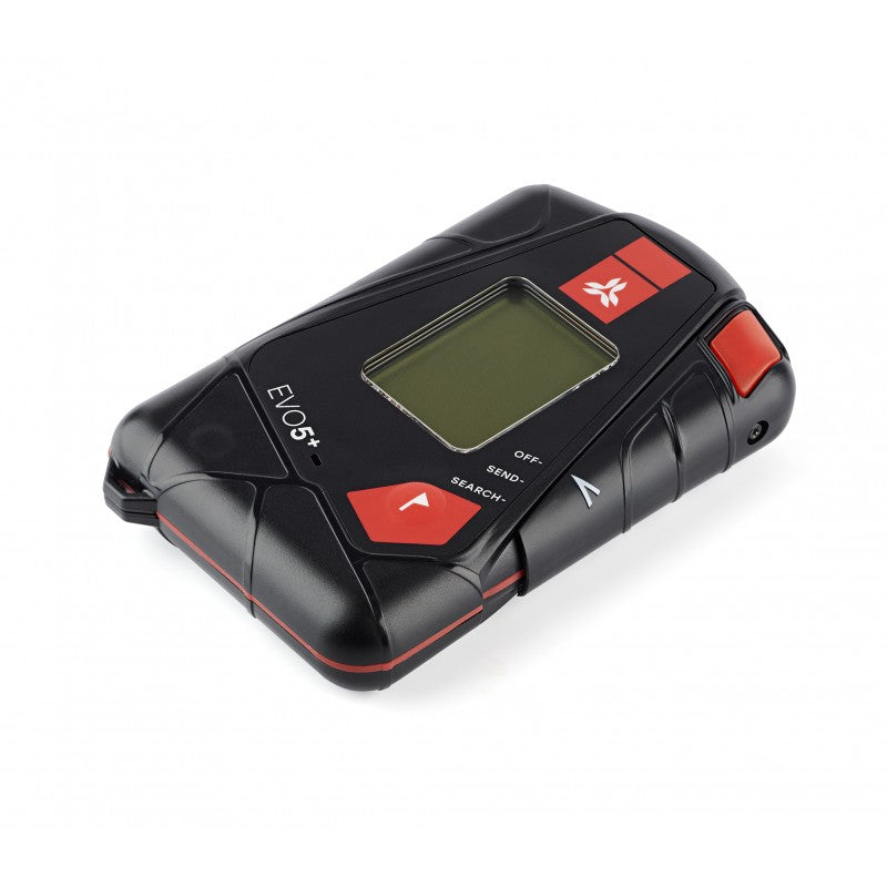 Arva Evo5+ Transceiver