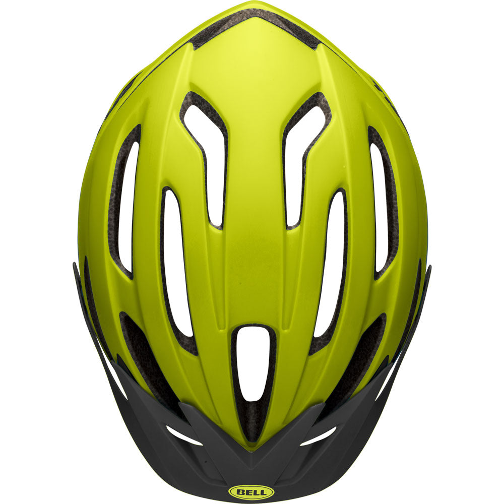 Bell Crest Lifestyle Helmet