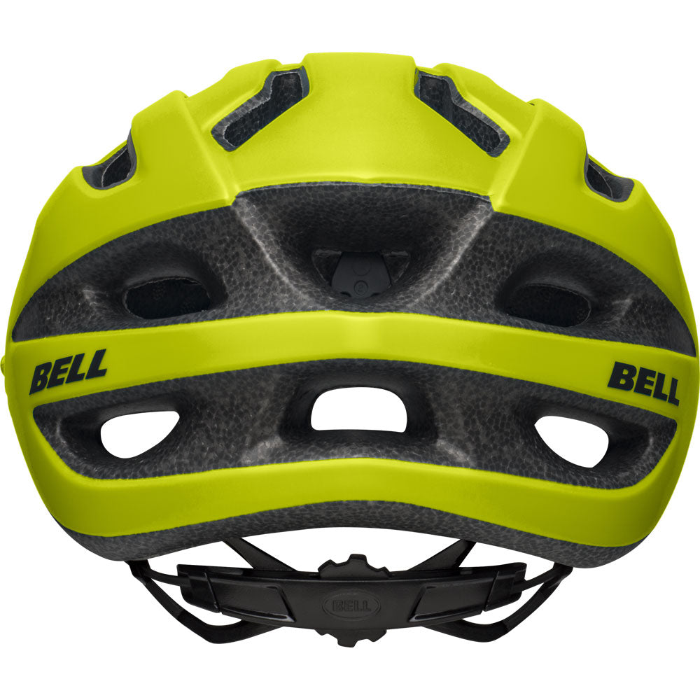 Bell Crest Lifestyle Helmet