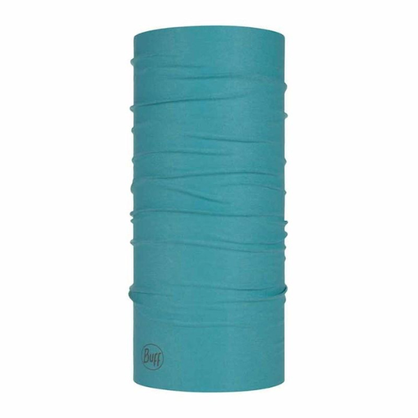 Buff Original Neck Gaiters