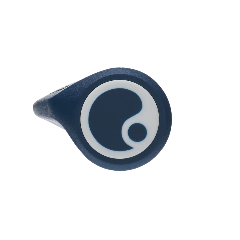 Ergon Grips GA3 Large