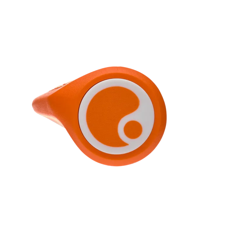 Ergon Grips GA3 Large