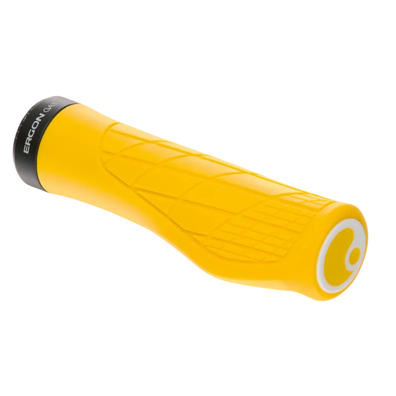 Ergon Grips GA3 Large
