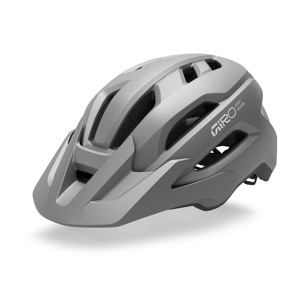 Giro Fixture MIPS® II.