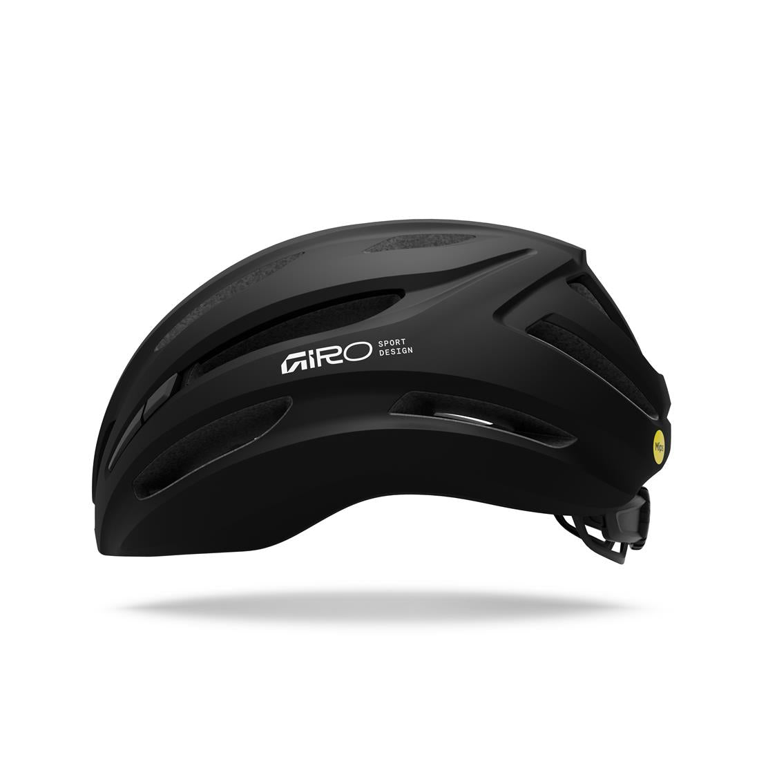 Giro Isode MIPS® II.