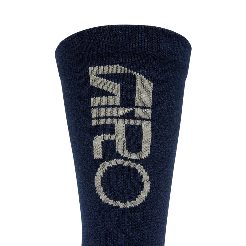 Giro Seasonal Merino Socks