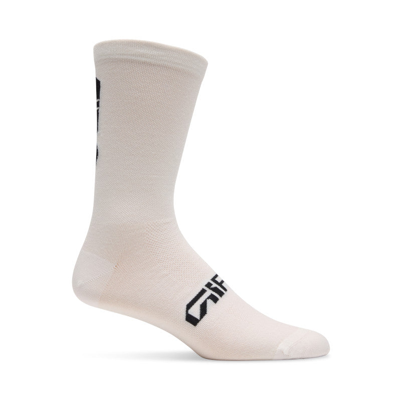 Giro Seasonal Merino Socks