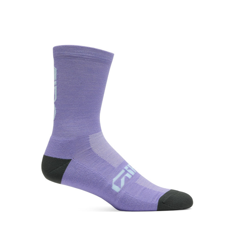 Giro Winter Merino Wool Sock