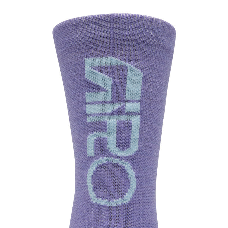 Giro Winter Merino Wool Sock