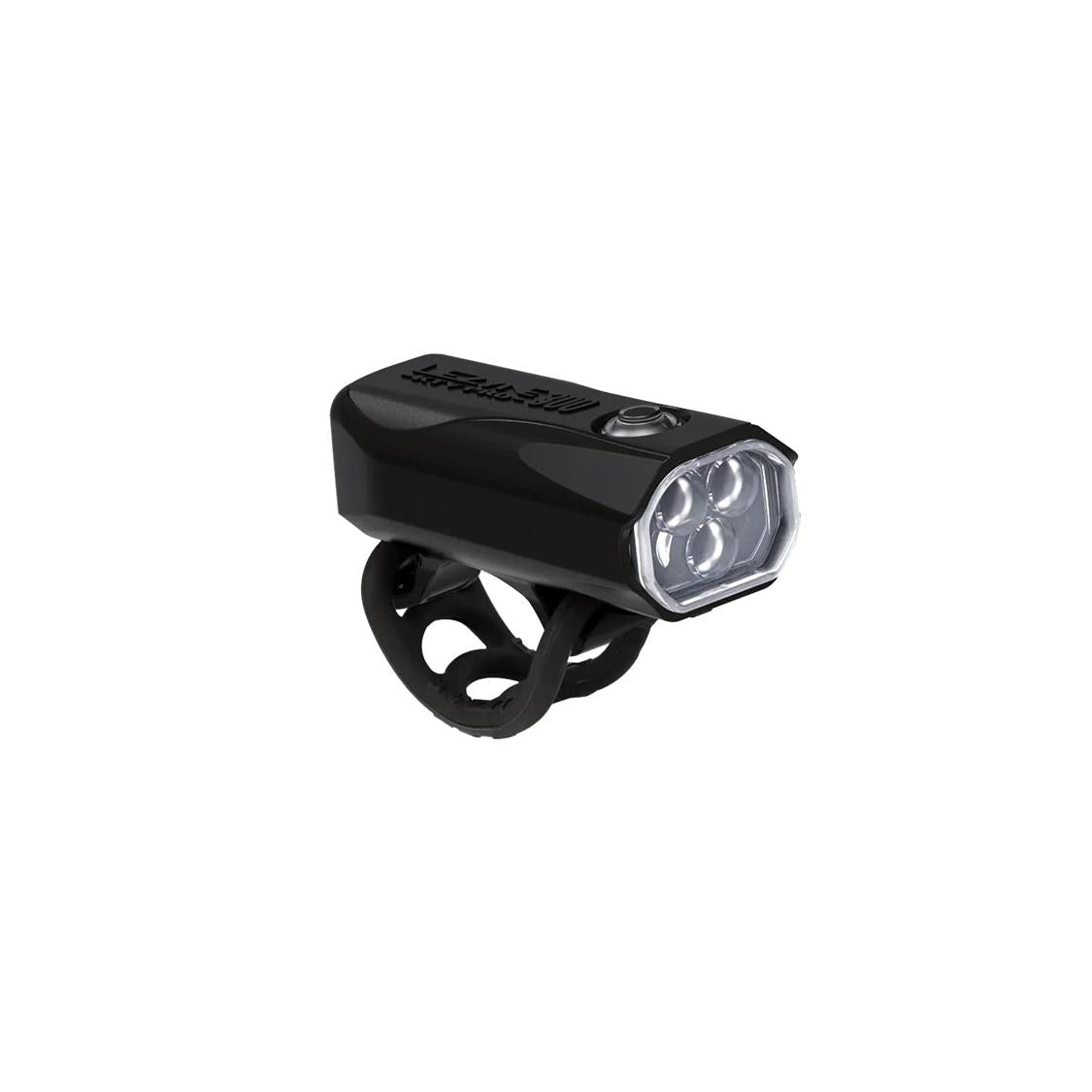 Lezyne KTV Drive Pro 300+/KTV Drive+ Pair