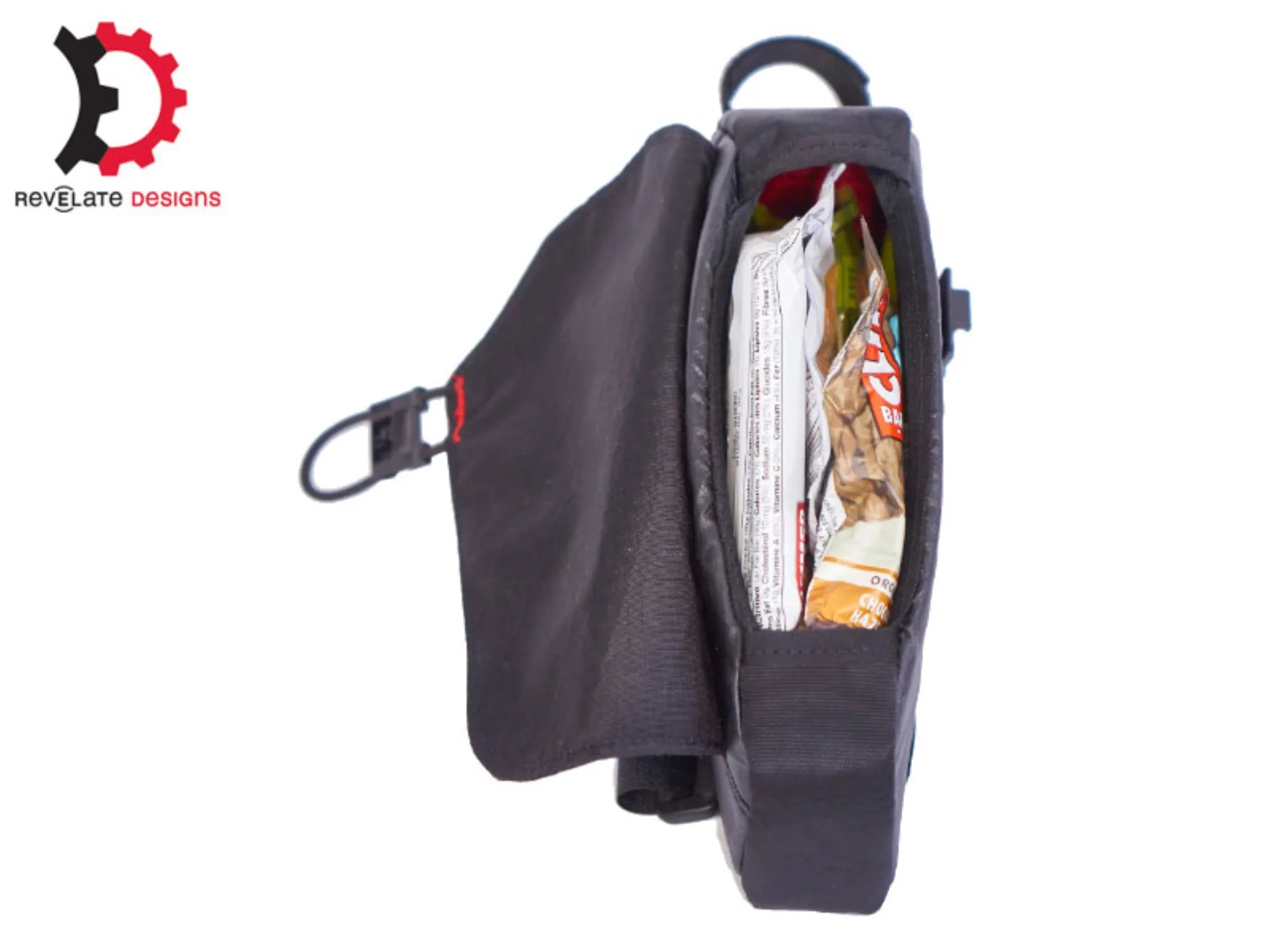 Revelate Designs Mag Tank w/ TPU Liner