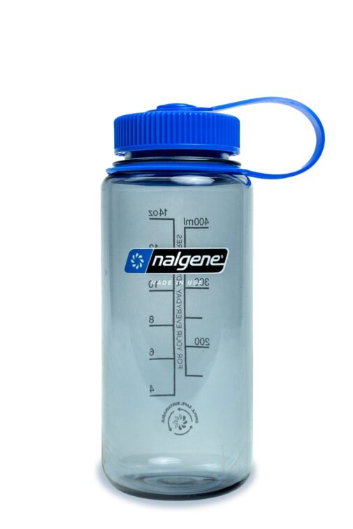 Nalgene Sustain W/M 500ml
