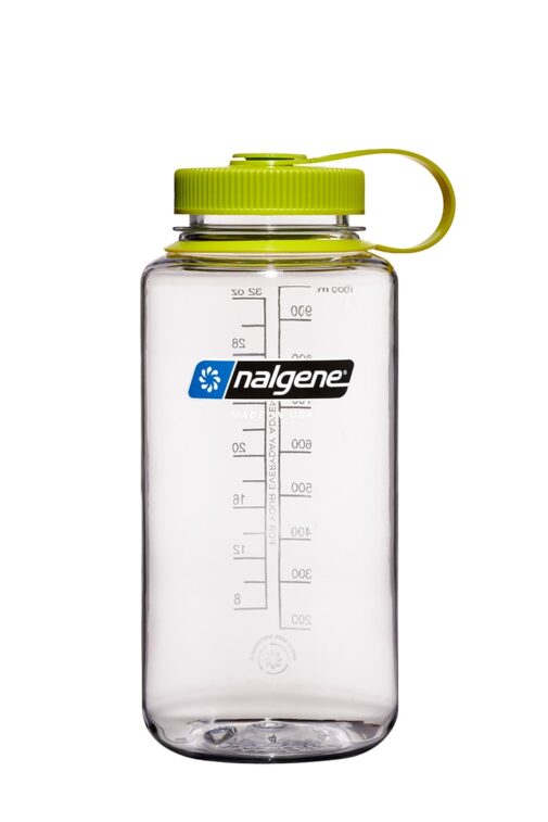 Nalgene Sustain W/M 1000ml