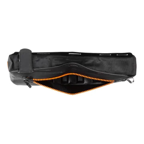 Ortlieb Full Frame Pack - Black