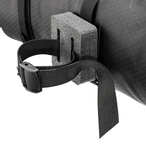 Ortlieb Handlebar Pack