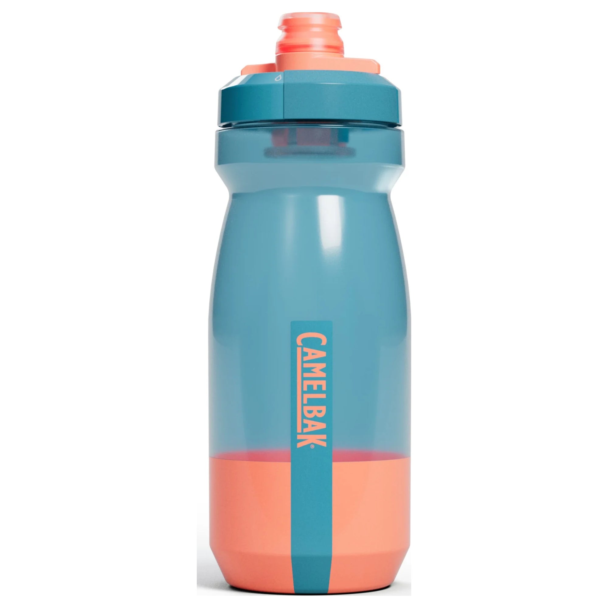 Camelbak Podium 21oz