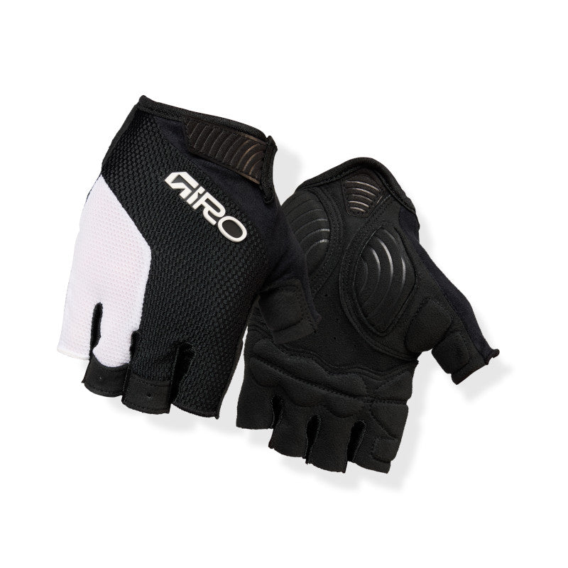 Giro Strade Dure Supergel