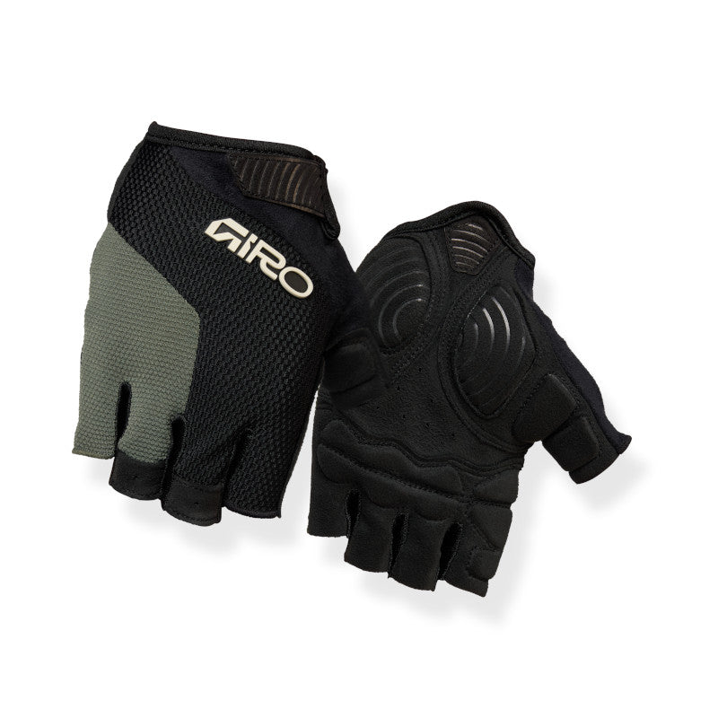 Giro Strade Dure Supergel