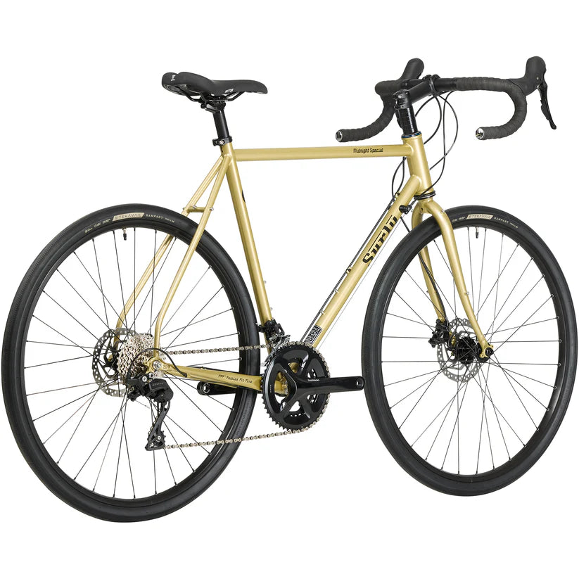 Surly Midnight Special 700c - Fool's Gold