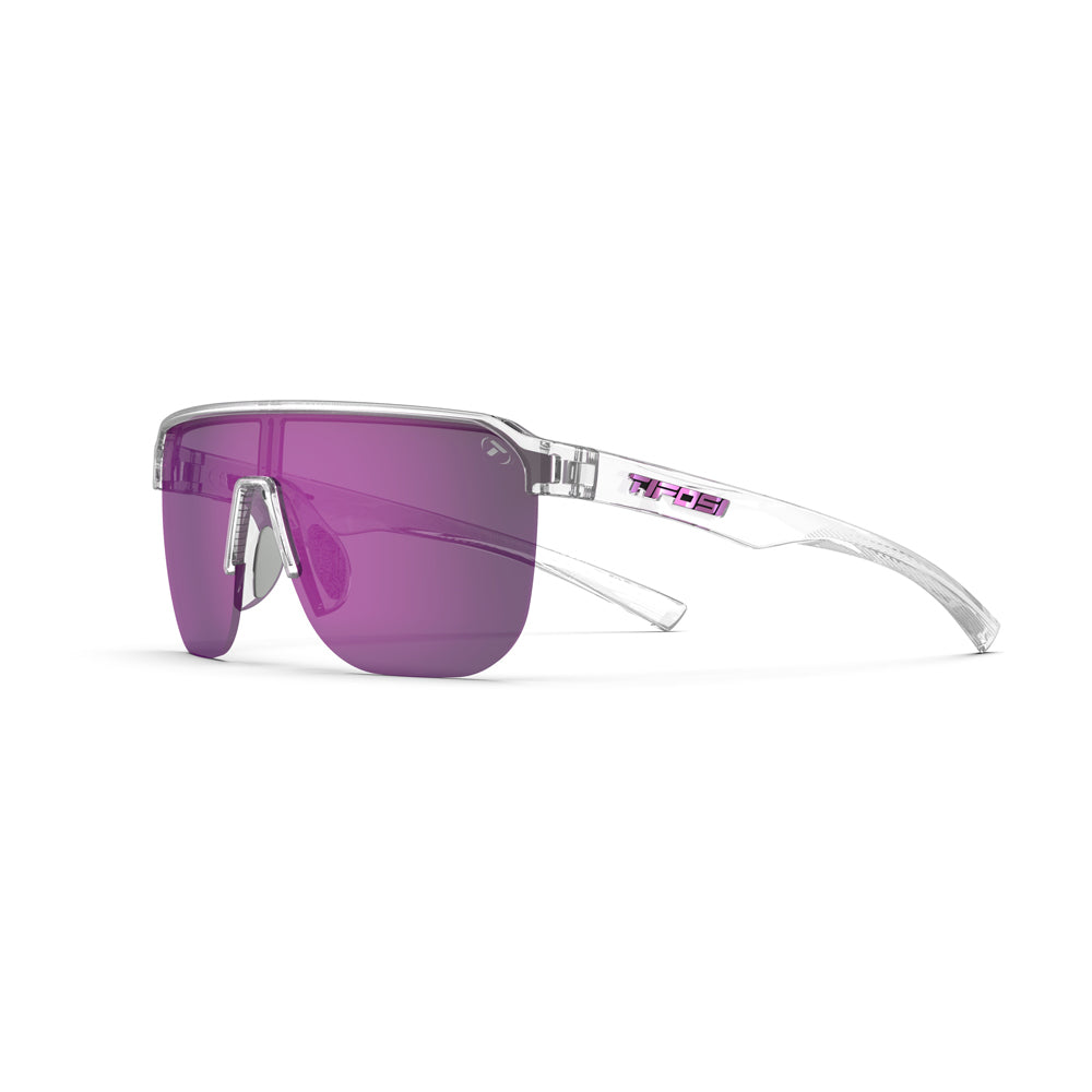 Tifosi Sanctum SL Sunglasses