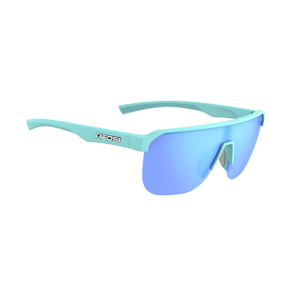 Tifosi Sanctum SL Sunglasses