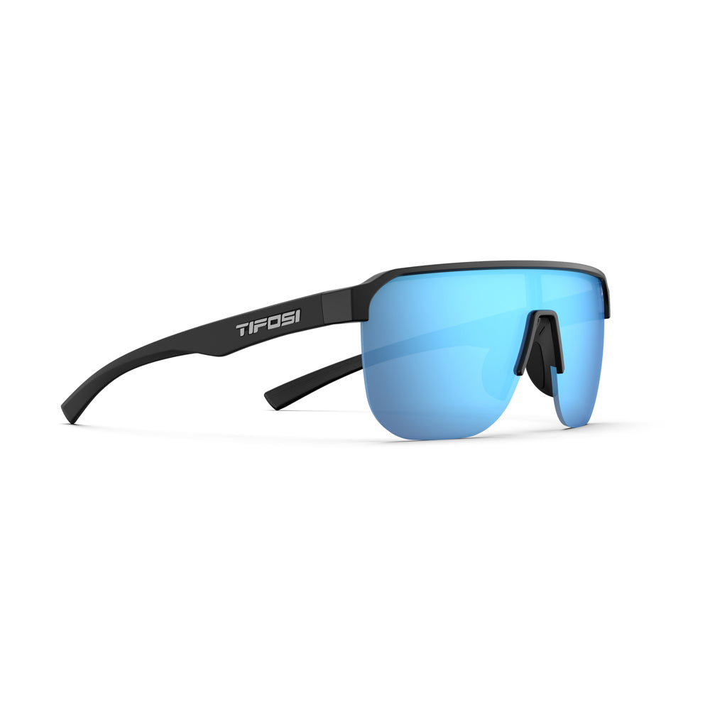 Tifosi Sanctum SL Sunglasses