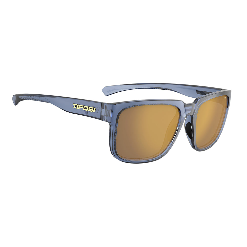 Tifosi Shumo Sunglasses