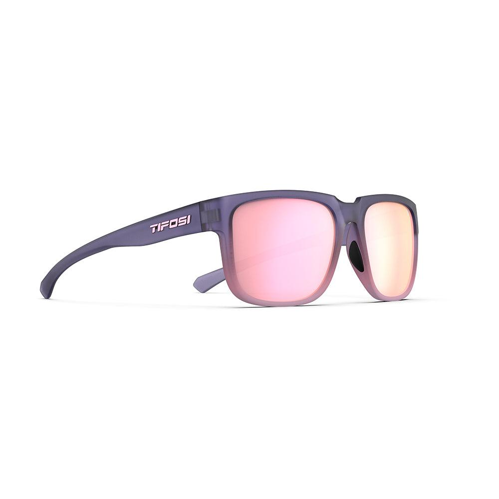 Tifosi Shumo Sunglasses