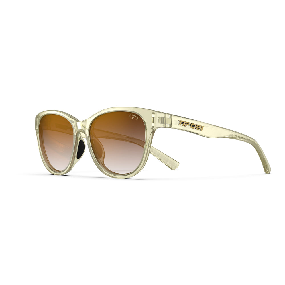 Tifosi Stella Sunglasses