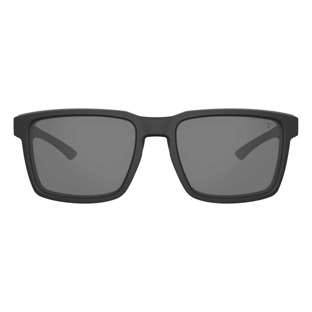 Tifosi Sylo Sunglasses
