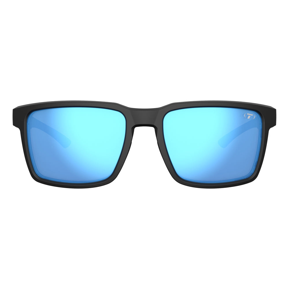 Tifosi Sylo Sunglasses