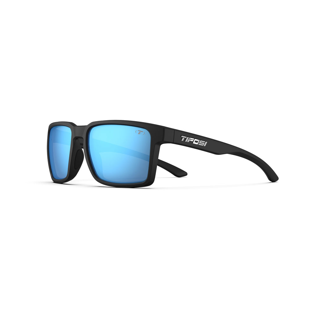 Tifosi Sylo Sunglasses