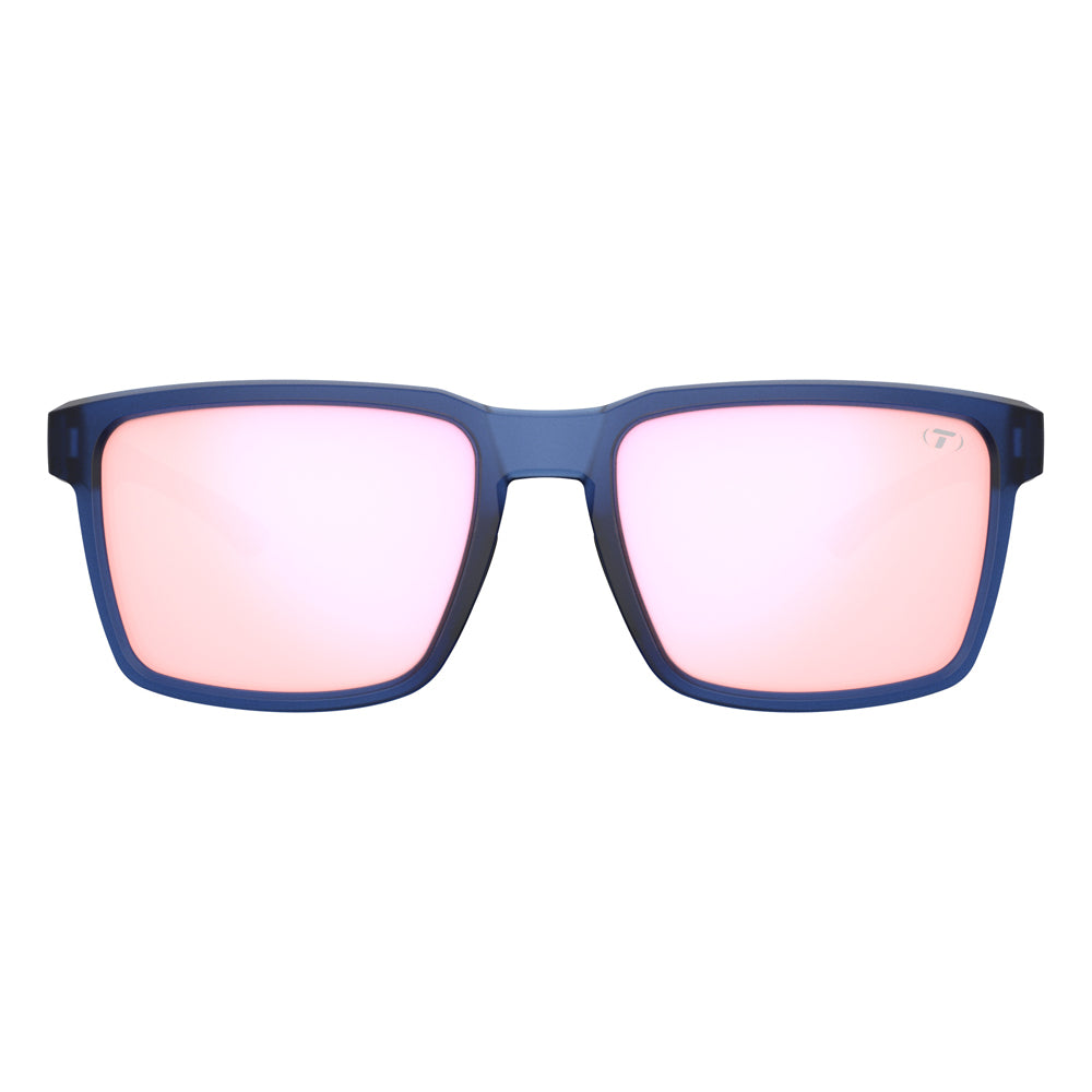 Tifosi Sylo Sunglasses
