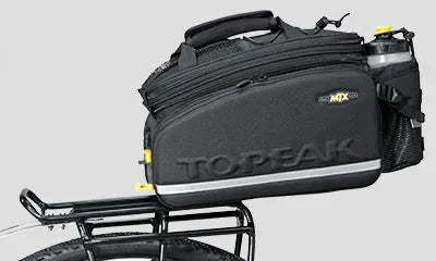 Topeak UNI Explorer Disc Rack
