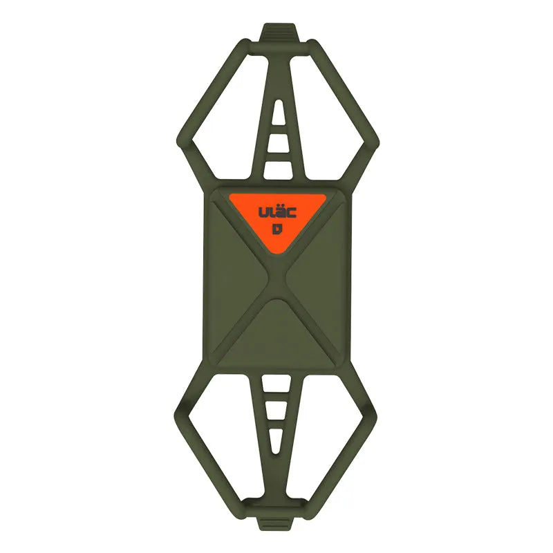 ULAC Spyder 360 Phone Mount