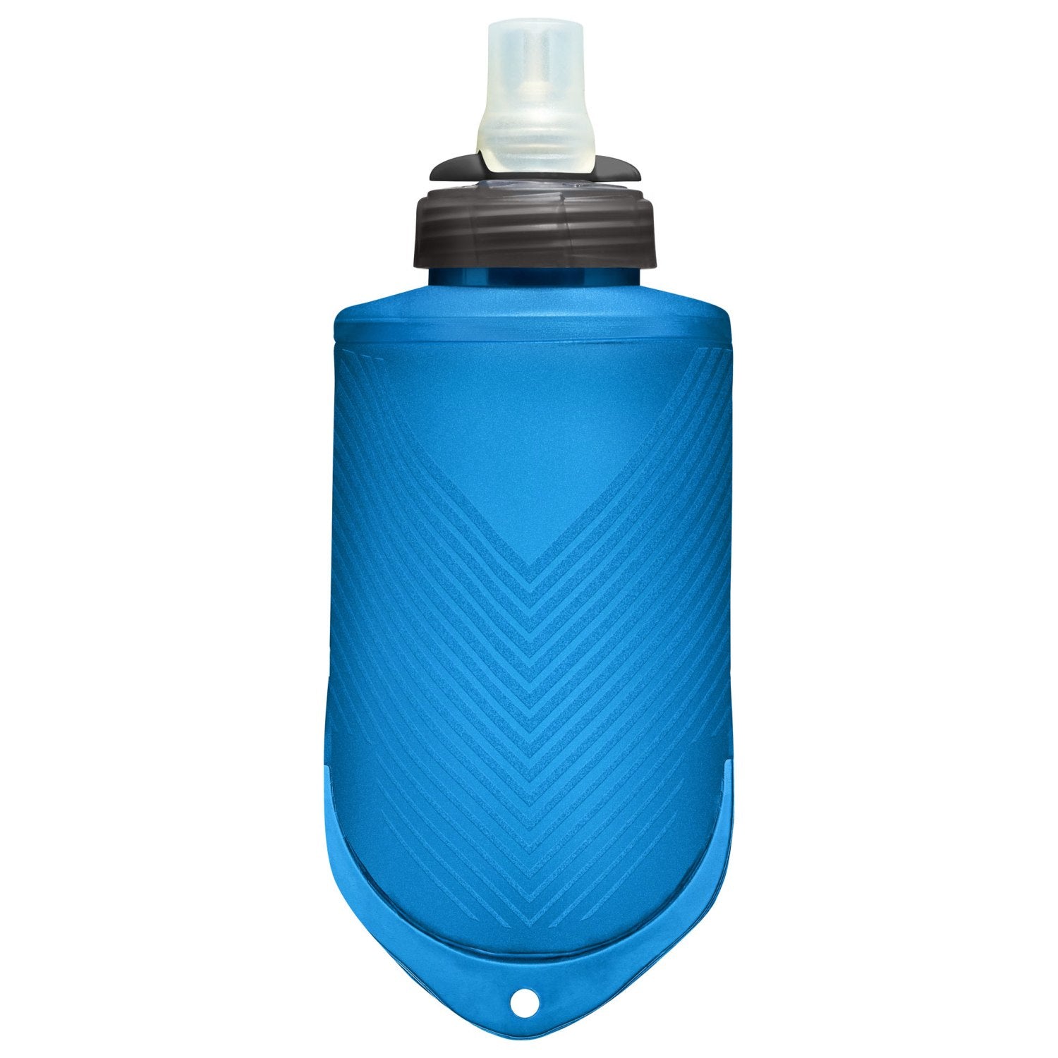 Camelbak Quick Stow Flask 0.35L