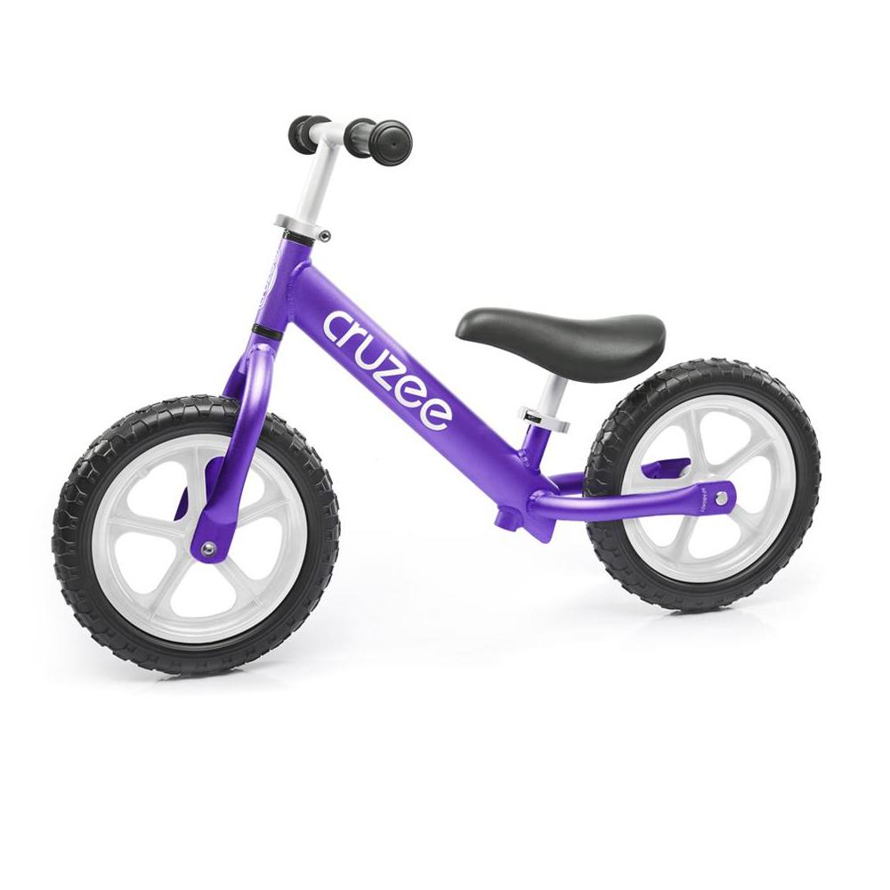 Cruzee Balance Bikes - Chillout