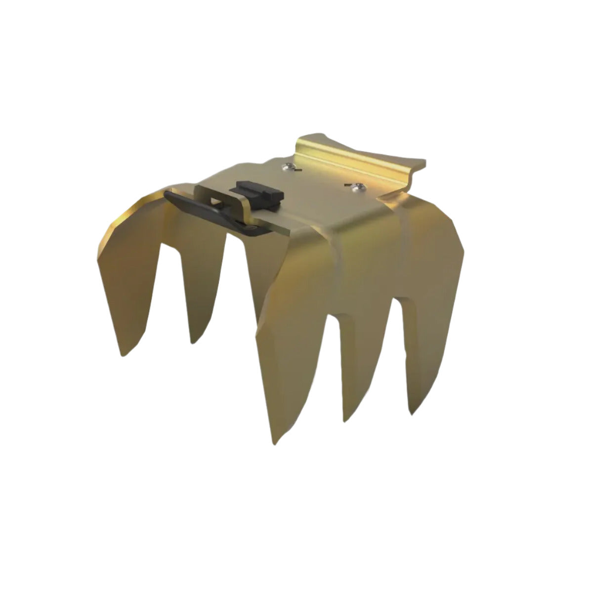 Marker Crampon (F10,F12, Baron, Duke)