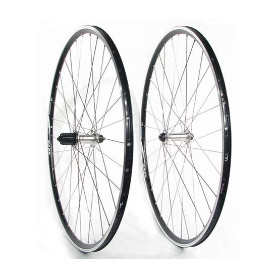 Ontrack - 700c Road Wheels - Joytech