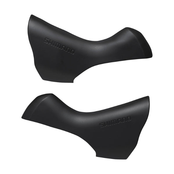 Shimano ST-6800 ST-5800 ST-4700 Shifter Hood Covers Pair