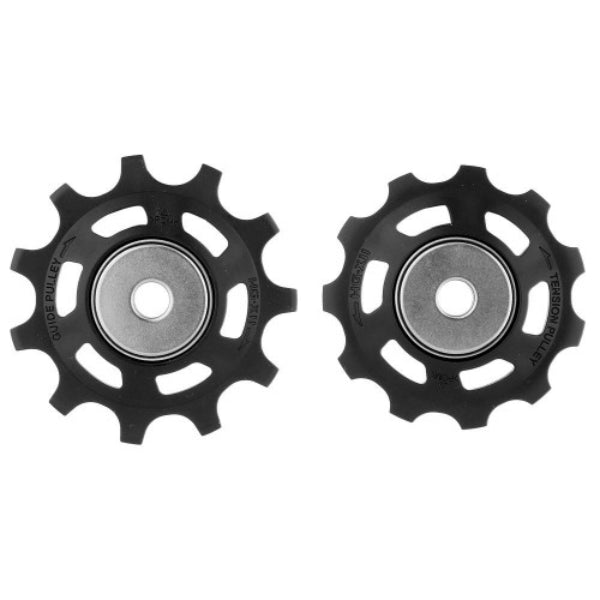 Shimano RD-M8000 RD-M8050 Pulley Set 11 - Speed Pair