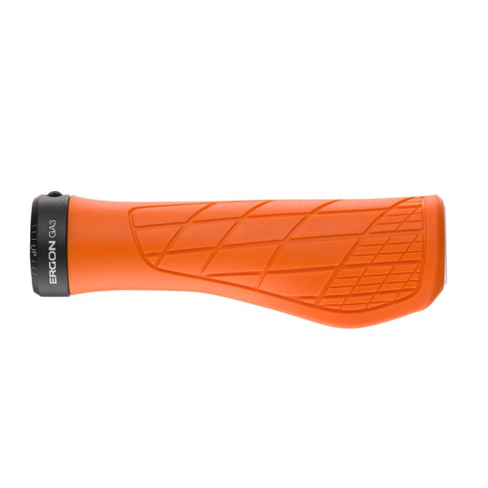 Ergon Grips GA3 Small