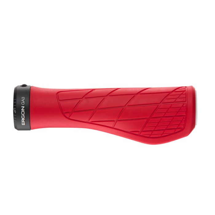 Ergon Grips GA3 Small