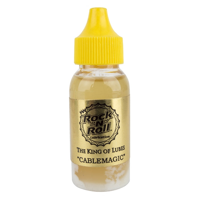 Rock'N'Roll Cable Magic 30ml