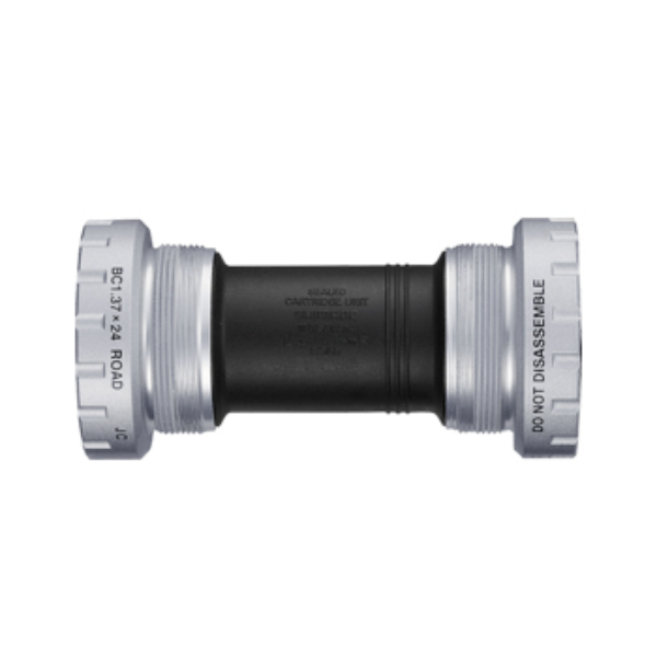 Shimano BB-RS501 Bottom Bracket Tiagra BSA