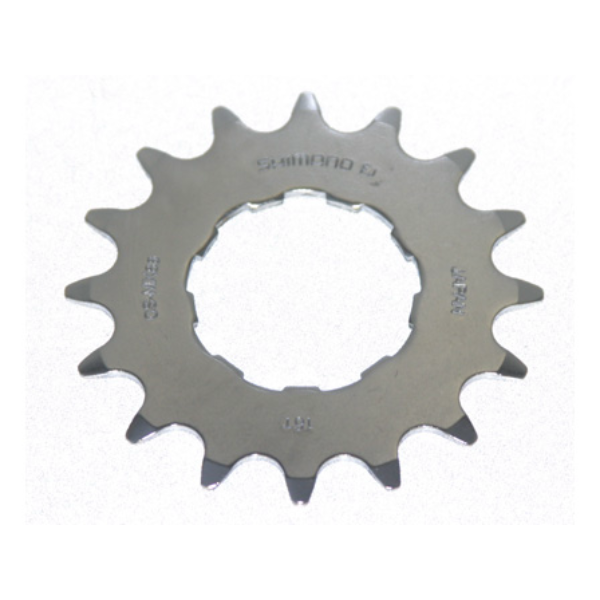 Shimano CS-MX66 DX Sprocket