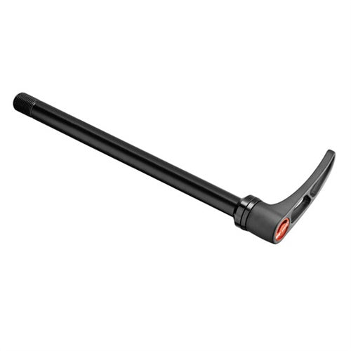 DT Swiss RWS Thru Axles